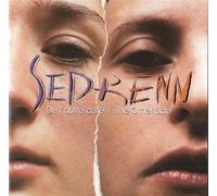 Sedrenn - De L' Autre Cote/The Other Side