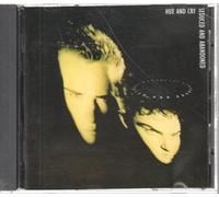 Seduced And Abandoned