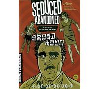 Seduced And Abandoned