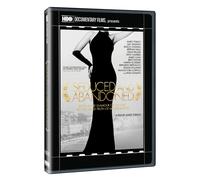 Seduced and Abandoned (DVD) (US IMPORT)