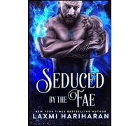 Seduced by the Fae: Paranormal Romance: 3 (Fae's Claim)