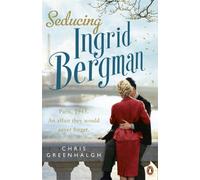Seducing Ingrid Bergman