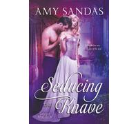 Seducing the Knave