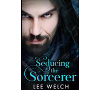 Seducing the Sorcerer
