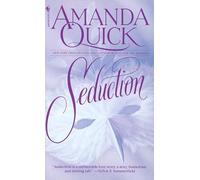 Seduction: A Novel