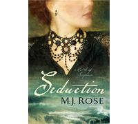 Seduction: A Novel of Suspense