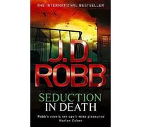 Seduction In Death