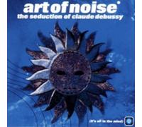 Seduction of Claude Debussy by Art of Noise (1999-06-29j