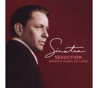 Seduction: Sinatra Sings Of Love by Frank Sinatra (2009-01-20)