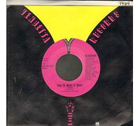 Seduction - Two To Make It Right