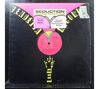 Seduction - You're My One And Only (True Love)