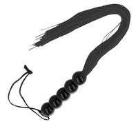 Seductive bondage whip hidden in the night, Poids 0.105 kg