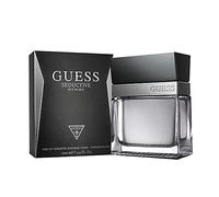 Seductive Homme by Guess Eau de Toilette Spray 100ml