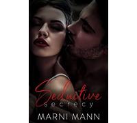 Seductive Secrecy: Volume 2 (The Shadows Series)