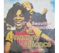 Seductive Souls Feat.Charo - Prisionera de Tu Amor [Vinyl Maxi-Single] [VINYL]