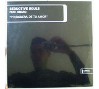 Seductive Souls - Prisionera De Tu Amor