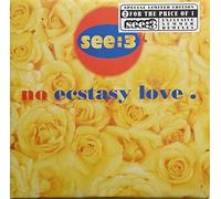 See:3 - No Ecstasy Love