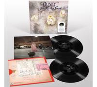 Springfield,Dusty - See All Her Faces (Ltd. 50th Anni. Edition) [VINYL]
