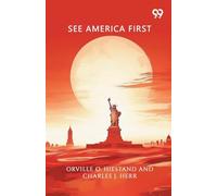 See America First