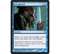 See Beyond | Rise of the Eldrazi