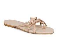 See by Chloé Flip flops / Sandals (Shoes) SB24120 in Pink 3