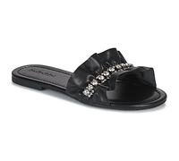 See by Chloé Mules / Casual Shoes MOLLIE in Black 3