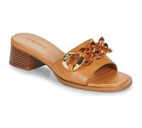 See by Chloé Mules / Casual Shoes MONYCA in Brown 4