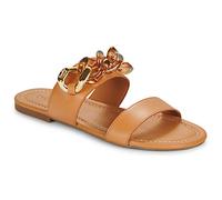 See by Chloé Sandals MONYCA in Brown 6