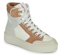 See by Chloé Shoes (High-top Trainers) HELLA in Multicolour 6