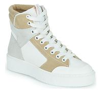 See by Chloé Shoes (High-top Trainers) HELLA in Multicolour 7