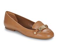 See by Chloé Shoes (Pumps / Ballerinas) SIGNATURE 1 in Brown 5