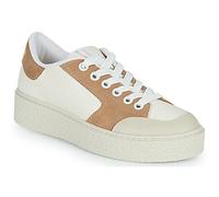 See by Chloé Shoes (Trainers) HELLA in Multicolour 4