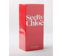 See By Chloe Shower Gel 150ml