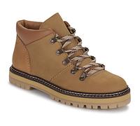 See by Chloé Snow boots EILEEN in Brown 6