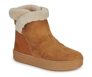 See by Chloé Snow boots JULIET in Brown 5
