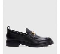 See By Chloé Women's Signature 1 Leather Loafers