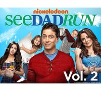 See Dad Be Normal...ish