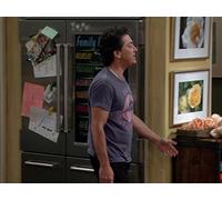 See Dad See Joe Sleepwalk