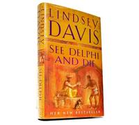 See Delphi And Die