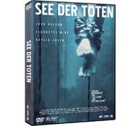 See der Toten [Import]