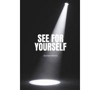 See For Yourself