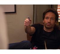 See Here's the Thing...