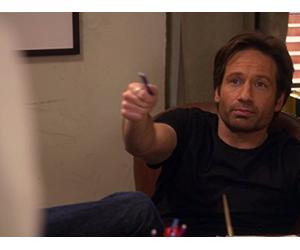 See Here's the Thing...