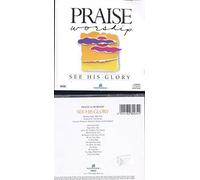 See His Glory by Praise & Worship (1995-06-20)