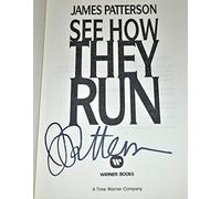 See How They Run