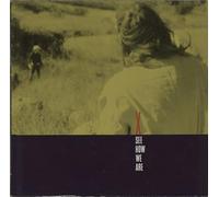 See how we are (1987) [VINYL]