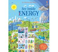 See Inside Energy