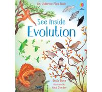 See Inside Evolution