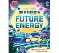 See Inside Future Energy
