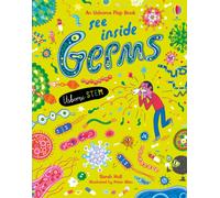 See Inside Germs